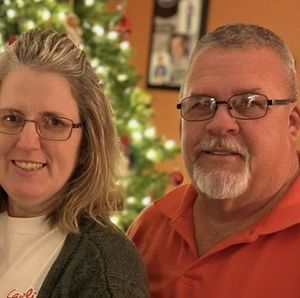 Meet your Posher, Angie